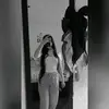 Esme Rojas🌷 - @esmerojas16 - TikTok