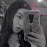 Esme Rojas - @dayrenr - Instagram