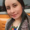 ❤🌹Esme Rojas🥰🍀🌺 - @esmerojas5317811198167 - TikTok
