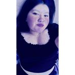 Esme Rojas - Facebook