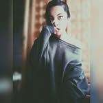 Esme Rojas - @esmee_rojas - Instagram