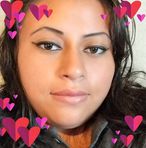 Esme Rojas - Facebook