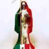 Esme Rojas - @esme.rojas0 - TikTok