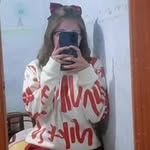 Esme Rojas - @rojas.esme0710 - Instagram