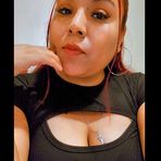 Esme Rojas - Facebook