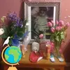 Esme Rojas - @esme.rojas238 - TikTok