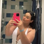Esme rojas🍒 - @esmeraldarojas189 - Instagram