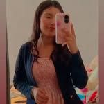 Esme Rojas - @esme428948 - Instagram