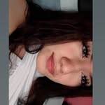 Esme Rojas - @esme_r.p1 - Instagram