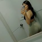Esme Rojas - @esme_12rojas - Instagram