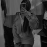Esme Rojas - @esme_mireles_ - Instagram