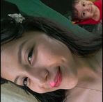 Esme Rojas - Facebook