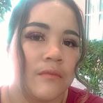 Esme Rojas - Facebook