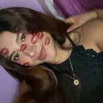𝓮𝓼𝓶𝓮 𝓻𝓸𝓳𝓪𝓼 💋 - @_esmerojas_ - Instagram