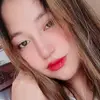 esme rojas - @esmerojas719 - TikTok