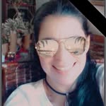 Esme Rojas Armas - @esme.rojas.961993 - Instagram
