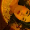Esme Rojas - @esme_rojas15 - TikTok
