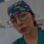 Esme Rojas Diaz - @esme.rojasdiaz - Instagram