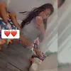 Esme rojas - @esme.rojas88 - TikTok