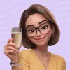 Esme Rojas - @esmerojas74 - TikTok