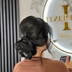 Esme Rojas Hairstyle - @esme_rojashairstyle - Instagram