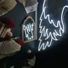 Esme_rojasss - @esme_rojasss - TikTok