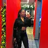 Esmee🐍 - @esmee__rojas - TikTok