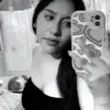 Esmee - @rojas_esme1 - TikTok