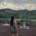 𝔈𝔰𝔪𝔢𝔯𝔞𝔩𝔡𝔞♡ - @esme_rojas_15 - Instagram