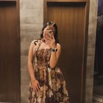°♡esmeralda♡° - @_esme.rojas - Instagram