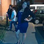 Esmeralda :* - @esme_rojas_ - Instagram