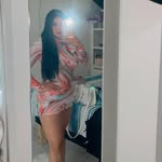 Esmeralda Rojas - @esmerojas.18 - Instagram