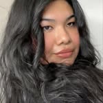 Esmeralda Rojas - @_esme_rojas - Instagram