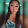 esmerojas327 - @esmerojas327 - TikTok