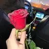 🥰 - @esmerojas9978 - TikTok