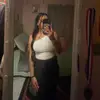 esme.rojassss - @esme.rojassss - TikTok