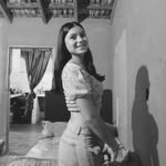 Mabel Rojas - @esme_rojas_358 - Instagram