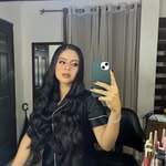 Rojas Esme - @esmerojasss - Instagram