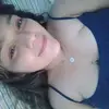 Rojas - @esmerojas95 - TikTok