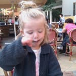 es - @esmerossi_ - Instagram