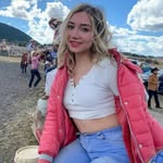 Esme - @esme.ros.s - Instagram