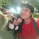 Esme - @esme_rossel - Instagram