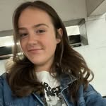 Esme - @esmeross28 - Instagram
