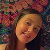 Esme - @esmeross_ - TikTok
