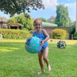 Esmé - @esmerossitermoy - Instagram