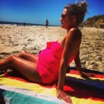 esme harrison - @esmeross - Instagram