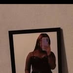 Esme Ross - Facebook