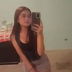 Esme Ross - @im_esmemartz - Instagram