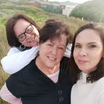 Esme Ross - Facebook