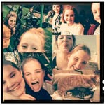 esme ross - @esme.r485 - Instagram